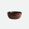 Sante Ceramic Porcelain Bowls