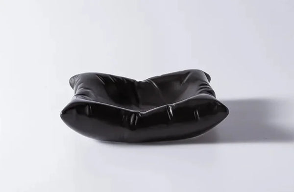 Cushion Contour Bowl