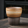 Kiyoto Artisanal Ceramic Mug Timeless Classic Design For Daily Use
