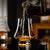 Whiskey Glasses 4 Piece Set Premium Crystal Glass Elegant Tasting