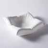 Cushion Contour Bowl