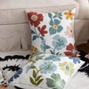 Bloom & Thrive Cushion Covers