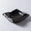 Cushion Contour Bowl