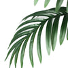 Artificial Faux Palm Tree Indoor Outdoor Tropical Garden Decor