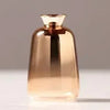 Modern Gradient Decorative Vase for Elegant Home Table Centerpiece
