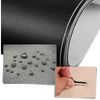Self Adhesive Leather Patch For Furniture Repair Waterproof Durable