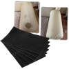 Self Adhesive Leather Patch For Furniture Repair Waterproof Durable