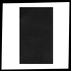 Self Adhesive Leather Patch For Furniture Repair Waterproof Durable