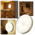 Motion Sensing LED Light For Safer Hallways And Steps At Night