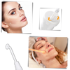 High Frequency Skin Rejuvenation Device For Anti Ageing Glow