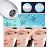 High Frequency Skin Rejuvenation Device For Anti Ageing Glow