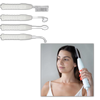 High Frequency Skin Rejuvenation Device For Anti Ageing Glow