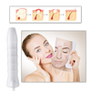 High Frequency Skin Rejuvenation Device For Anti Ageing Glow