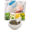 Painless Skin Tag Removal Patch With Breathable Natural Ingredients