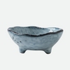 Skye Footed Small Bowls