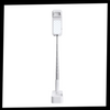 Phone Holder With Bluetooth Light Kit For Perfect Selfies