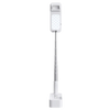 Phone Holder With Bluetooth Light Kit For Perfect Selfies