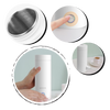 Stainless Steel 400ml Portable Water Boiler For Hot Beverages On The Go