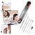 Stainless Steel Ear Cleaning Kit For Safe Hygienic Ear Care