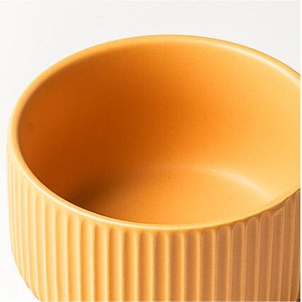 Stelle Dinnerware and Accent Plates - Final Sale