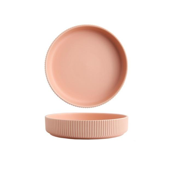 Stelle Dinnerware and Accent Plates - Final Sale