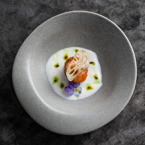 Stonewall Dining Set