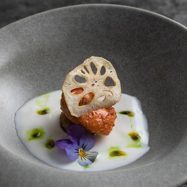 Stonewall Dining Set