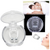 Magnetic Nasal Snore Stopper for Restful Sleep and Quiet Nights