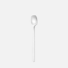Stylo Hollow Stainless Steel Flatware