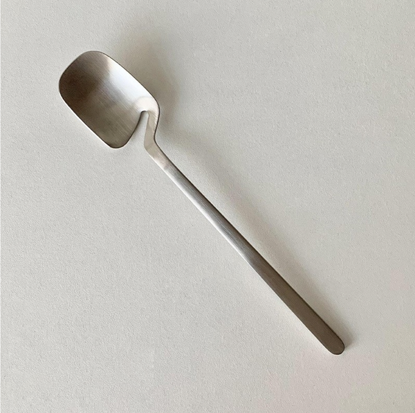 Stylo Hollow Stainless Steel Flatware