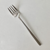 Stylo Hollow Stainless Steel Flatware