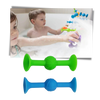 Dartboard Toy For Stress Relief Safe Reusable Family Fun