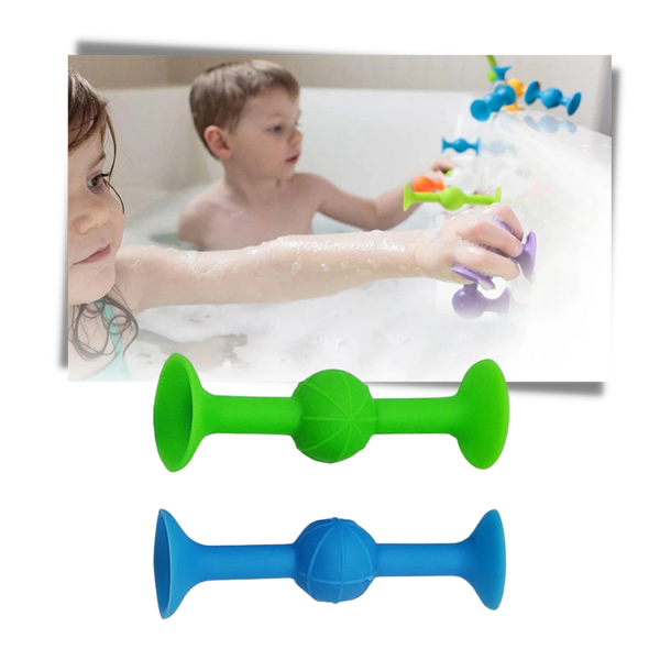 Dartboard Toy For Stress Relief Safe Reusable Family Fun