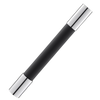 Extendable Faucet Hose For Precise Water Targeting And Reach