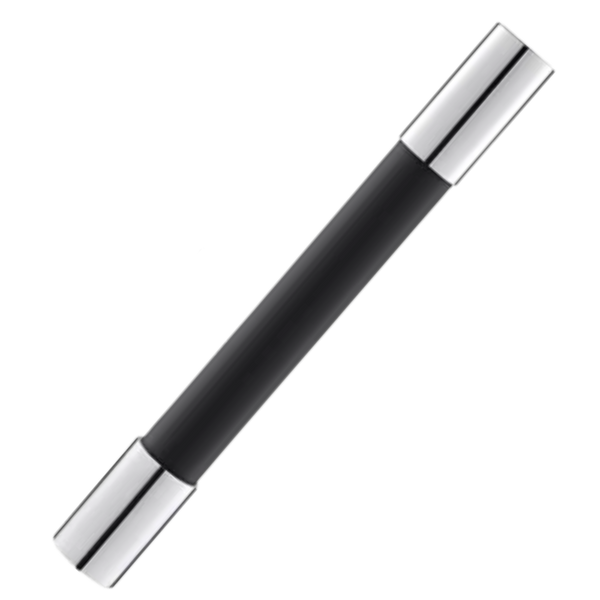 Extendable Faucet Hose For Precise Water Targeting And Reach