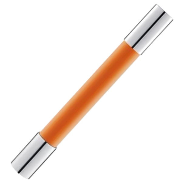 Extendable Faucet Hose For Precise Water Targeting And Reach