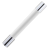 Extendable Faucet Hose For Precise Water Targeting And Reach