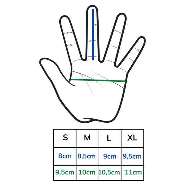 Unisex Thermal Gloves With Touchscreen And Windproof Warmth