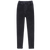 Women's Thermal Fleece-Lined Jeggings With Cozy All-Day Warmth