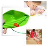 Educational Puzzle Game for Family Fun and Creative Thinking