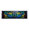 Versatile Home Training Board For Targeted Full Body Workouts
