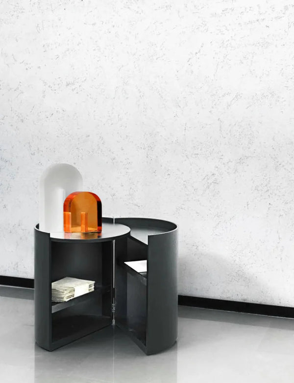 Triumph Non-Skid Bookends