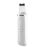 Premium Ultrasonic Facial Cleansing Device for Clear Radiant Skin