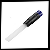 Universal Reach Duster Vacuum Attachment For Tight Corners