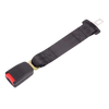 Premium Seat Belt Extender For Extra Comfort And Space In Car