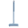 Handheld Window Cleaning Tool With Dust Remover For Crystal Clear Windows