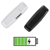 USB Voice Recorder With One Touch Recording And Long Battery Life