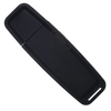 USB Voice Recorder With One Touch Recording And Long Battery Life
