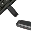 USB Voice Recorder With One Touch Recording And Long Battery Life
