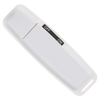 USB Voice Recorder With One Touch Recording And Long Battery Life
